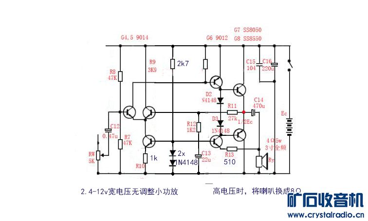 粻.jpg