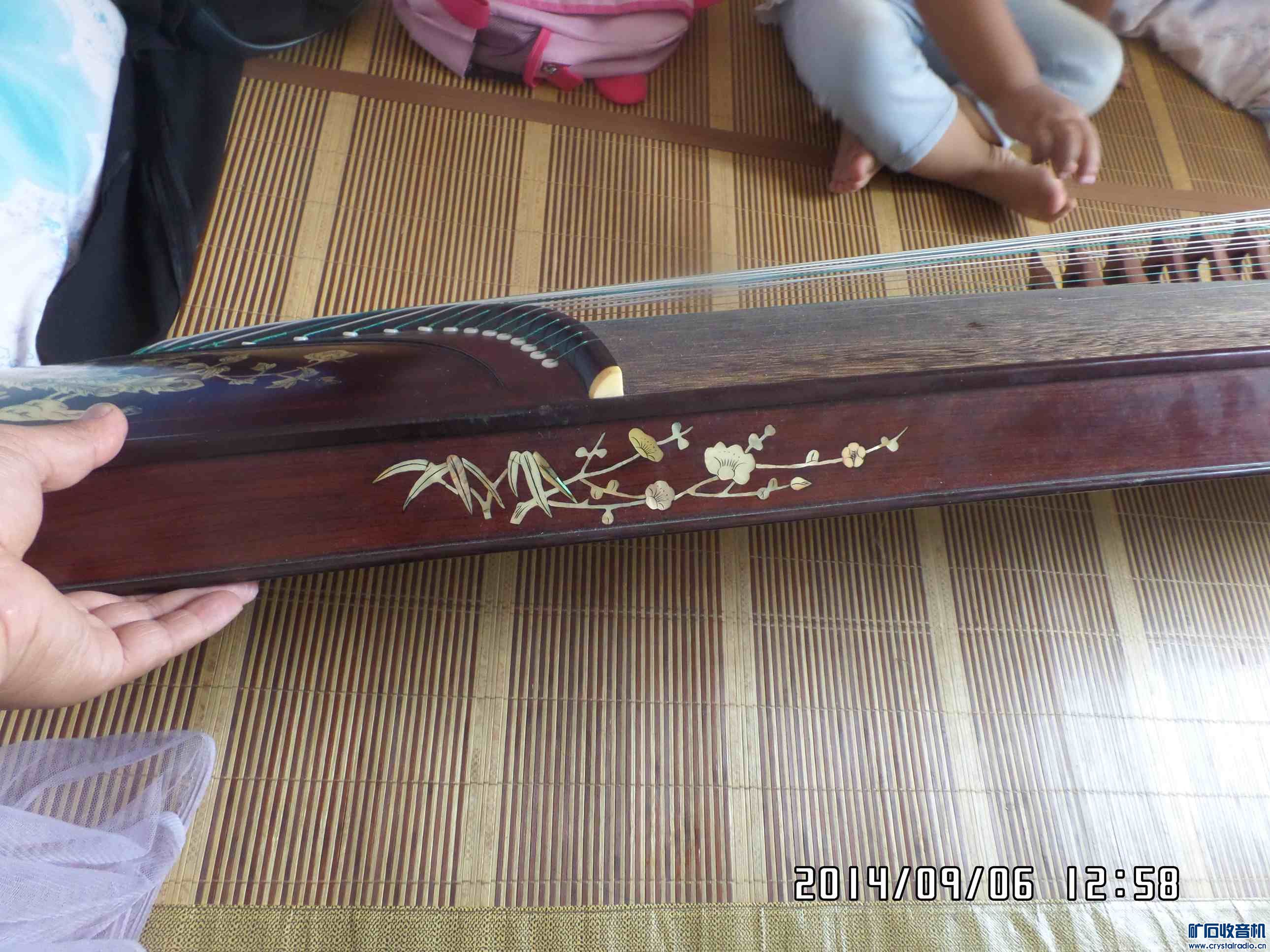 出古筝 成色好,400米出 联想双核笔记本电脑两