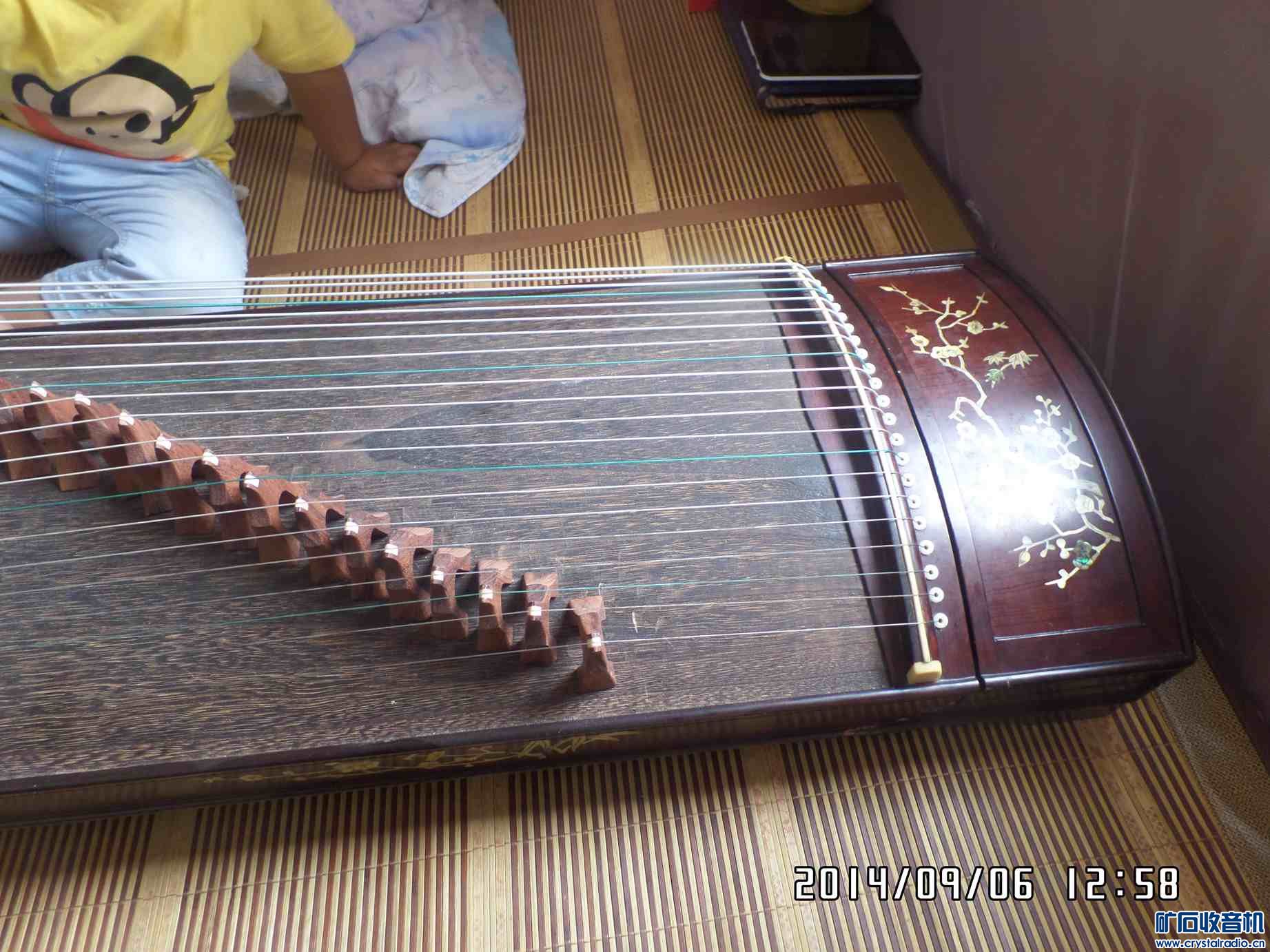 出古筝 成色好,400米出 联想双核笔记本电脑两