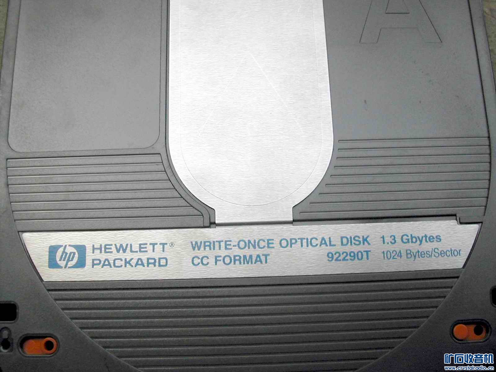 202836tc6cwz56c8q66eq4.jpg