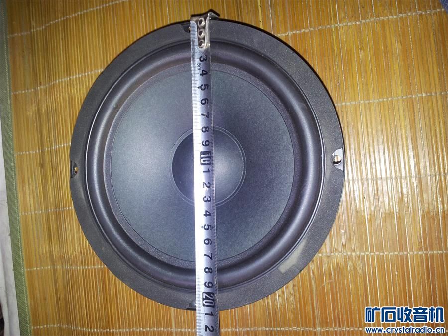 液晶显示器,碎屏电视,音响喇叭杂碎 - 〓新人交