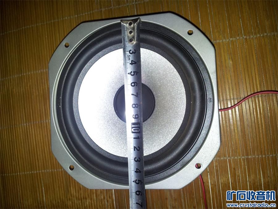 液晶显示器,碎屏电视,音响喇叭杂碎 - 〓新人交