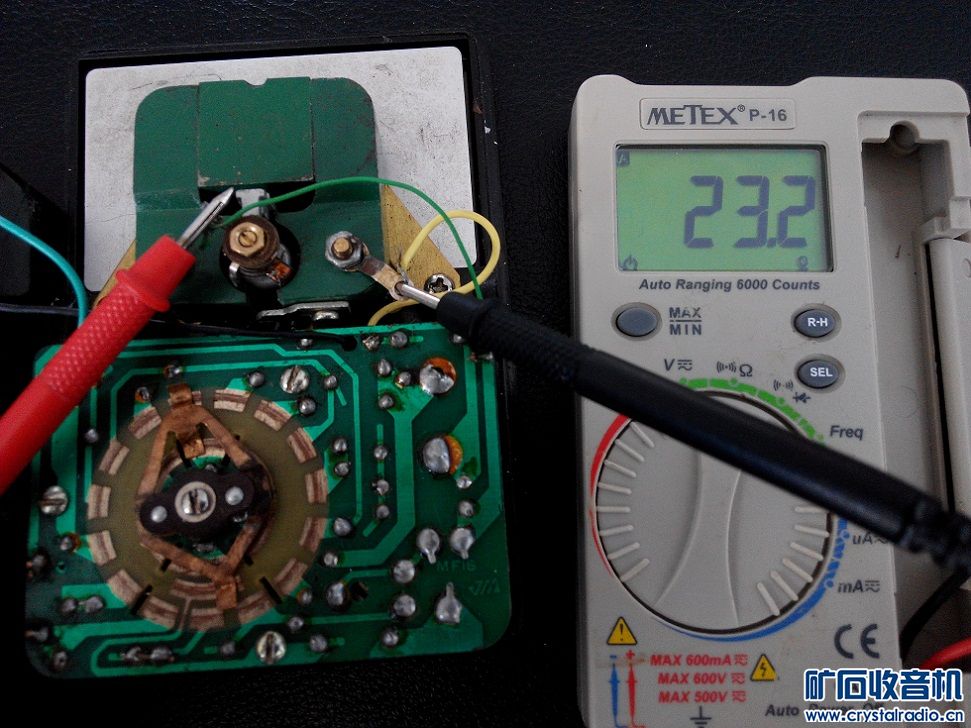 前车之鉴,引以为戒 !也谈坛友买卖要诚信(转售