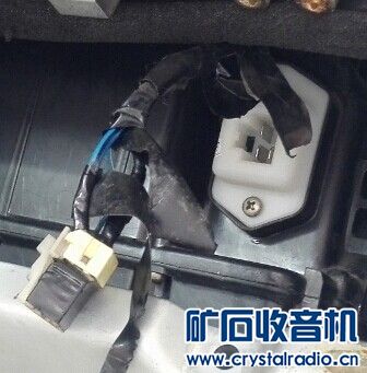 新蓝鸟问题全出来了图片