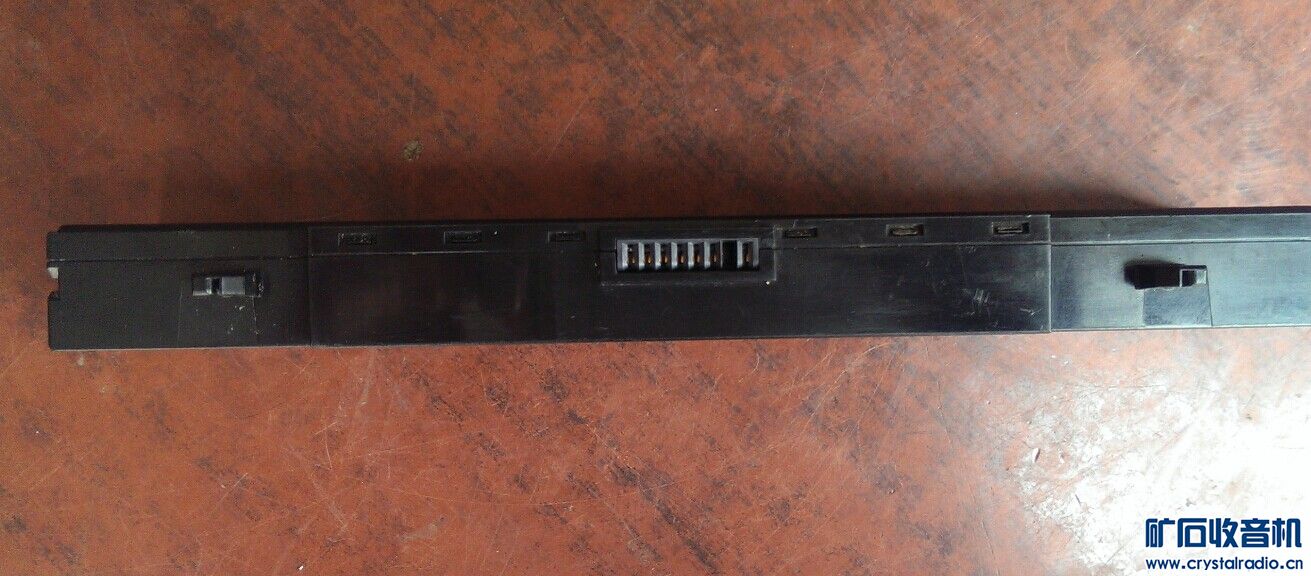 出福特车机,迷你黑白电视机,SONY随身听,维修