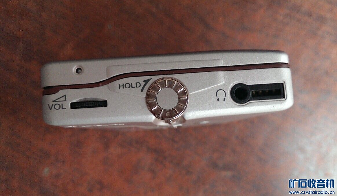 福特车机,迷你黑白电视机,SONY随身听,维修电