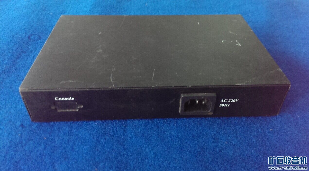 福特车机,迷你黑白电视机,SONY随身听,维修电