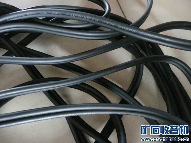 好一点的音频线牌子 152907cp9e96au1mmeyyov.jpg