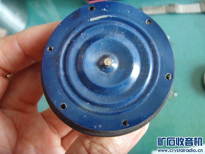 请教老师:这耳机出生地和姓名及如用于矿机较