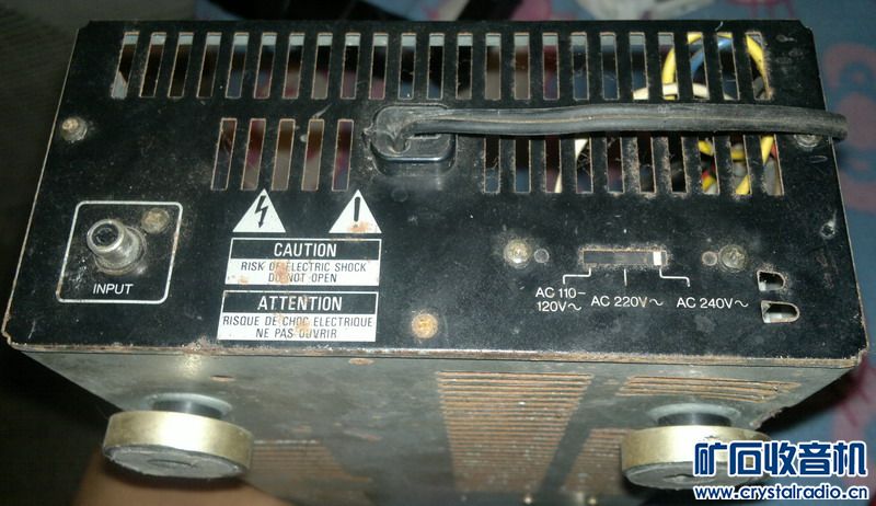 功放DVD 组合机SONY 爱华先锋飞利浦