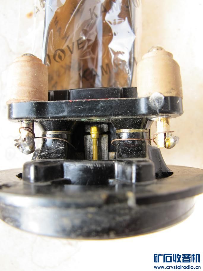 请教老师:这耳机出生地和姓名及如用于矿机较