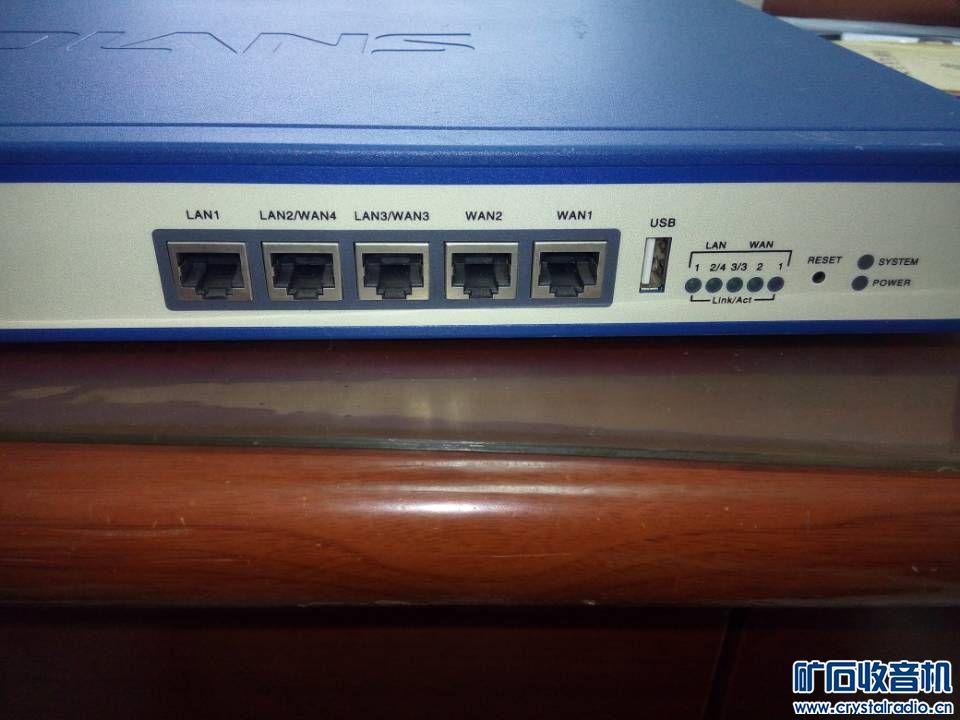 171037mqytmzvqjjmmzvjm.jpg