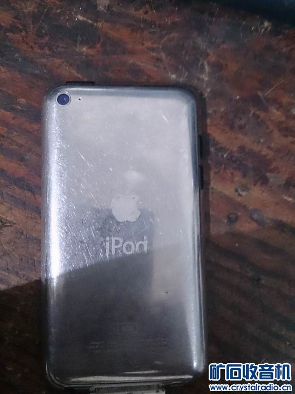 稀奇古怪 的音箱 PS2 80包快 任天堂游戏机 75