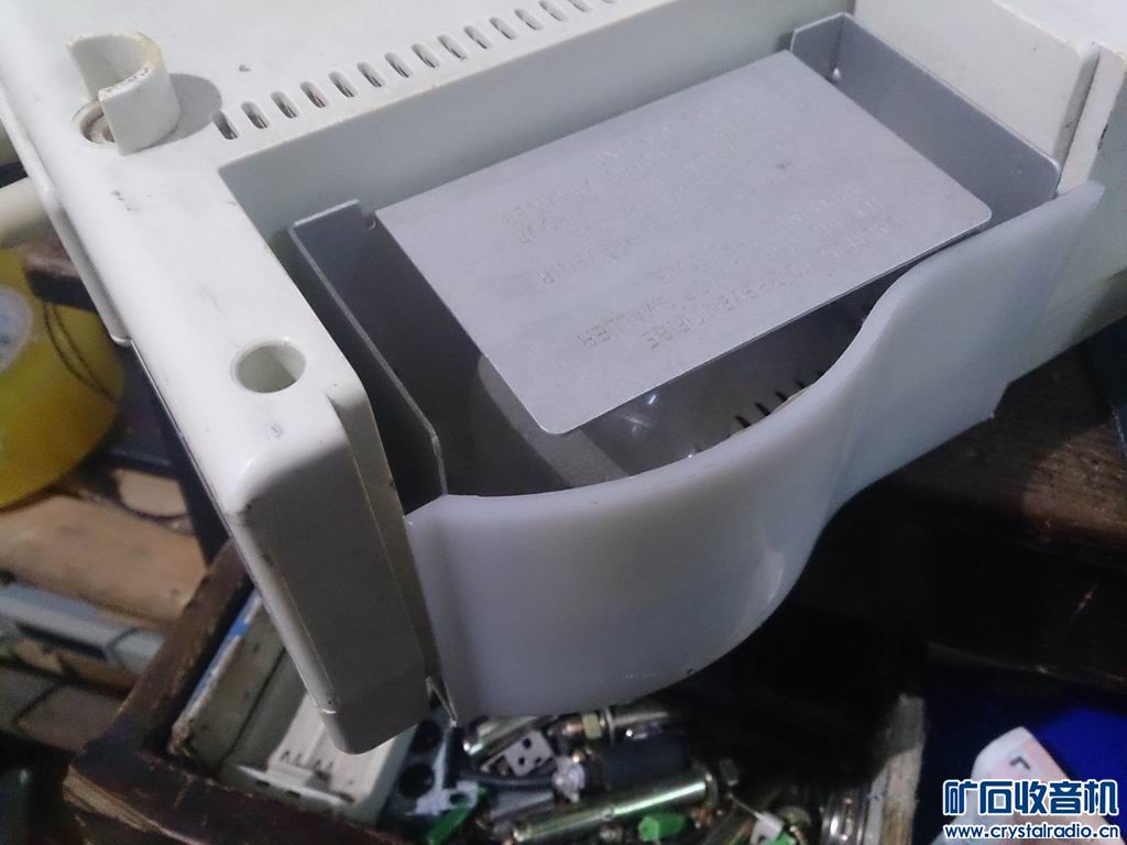 稀奇古怪 的音箱 PS2 80包快 任天堂游戏机 75