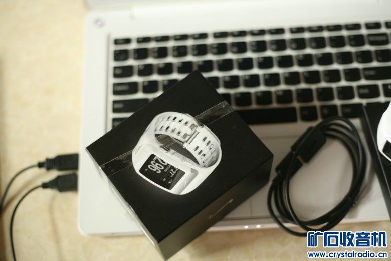 99佳能相机,GPS运动手表,单反相机,DV机都是