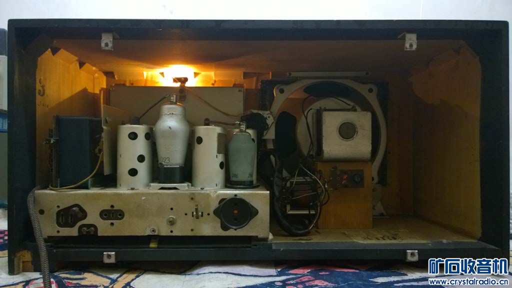 请问这只猫眼有没有可以直接代换的? - 〓电子