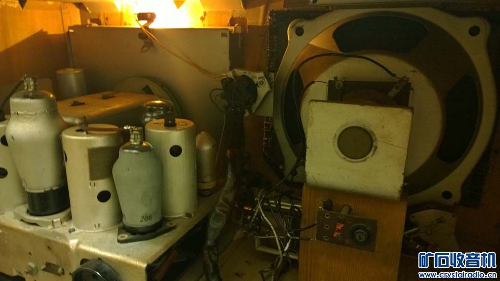 请问这只猫眼有没有可以直接代换的? - 〓电子