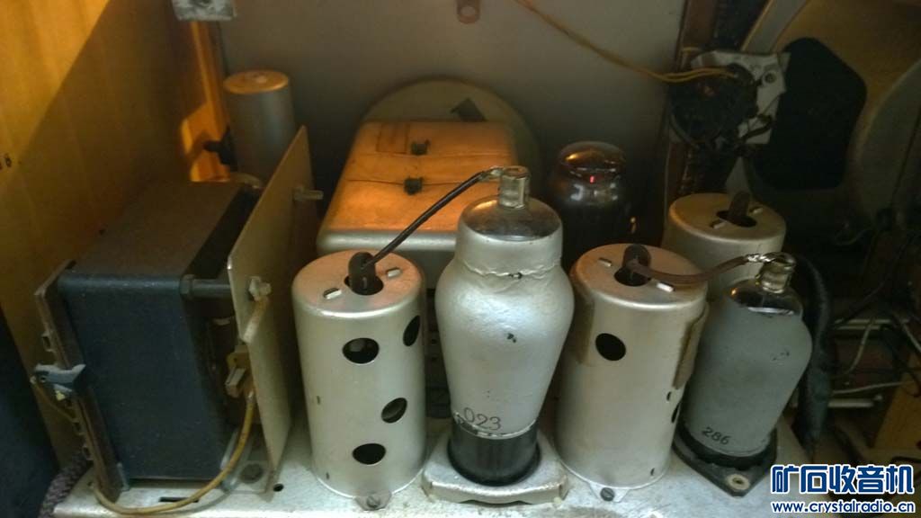 请问这只猫眼有没有可以直接代换的? - 〓电子