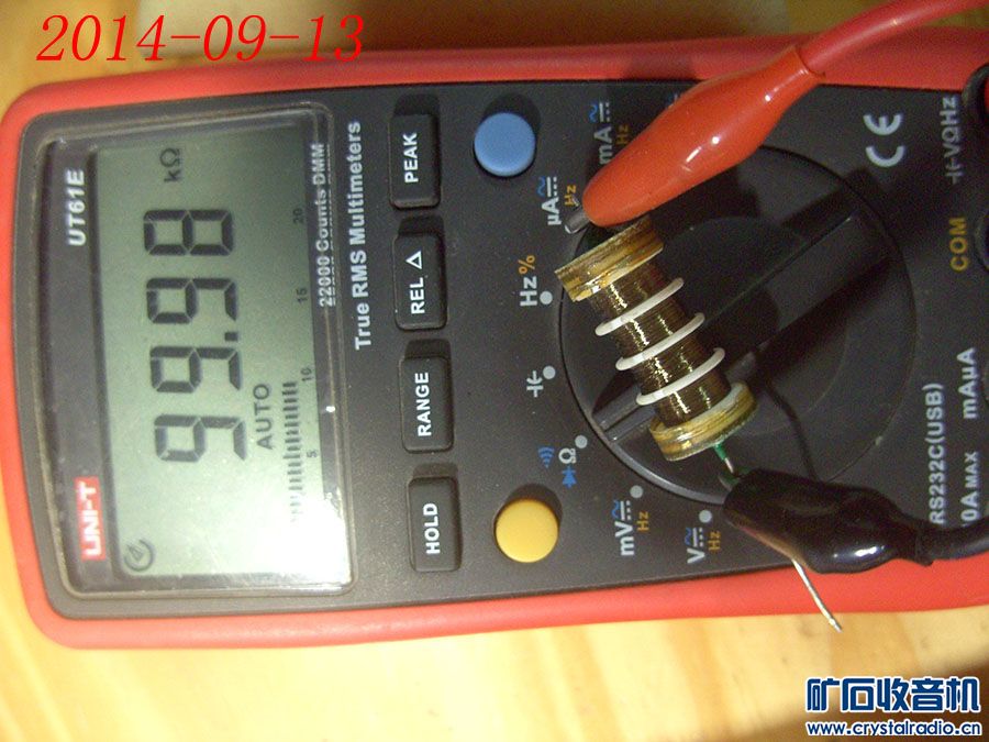 PICT5102.JPG
