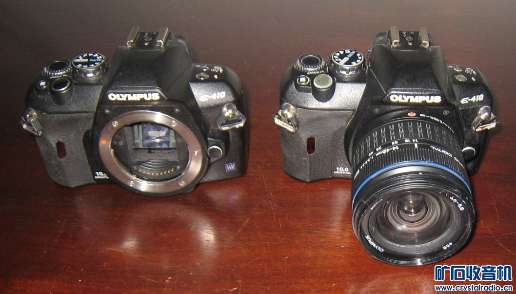 7寸电脑全好40元 华为7寸平板手机正常开机进