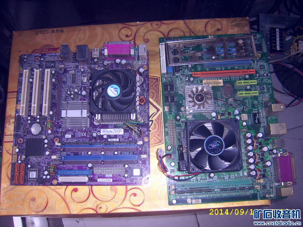 192006txd1uoz7766ee44k.jpg