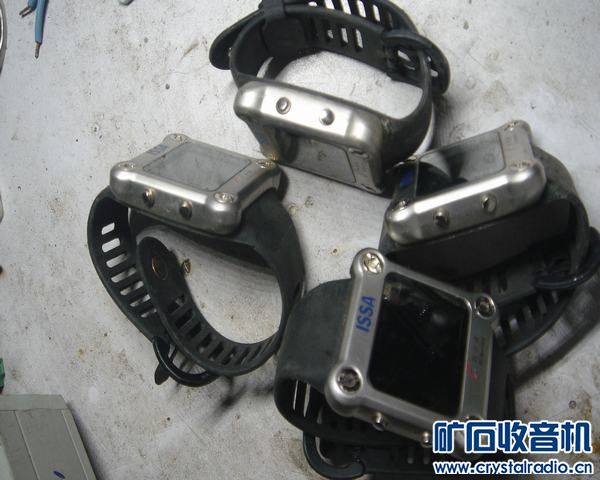 出焊台,白光焊台,SONY迷你电脑等等, - 〓器材