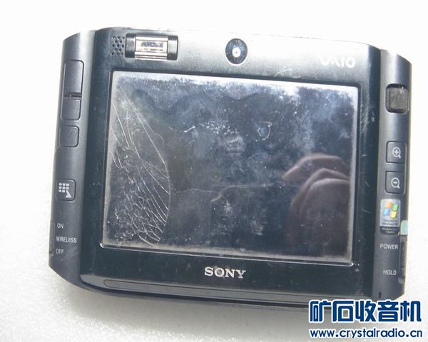 出焊台,白光焊台,SONY迷你电脑等等, - 〓器材