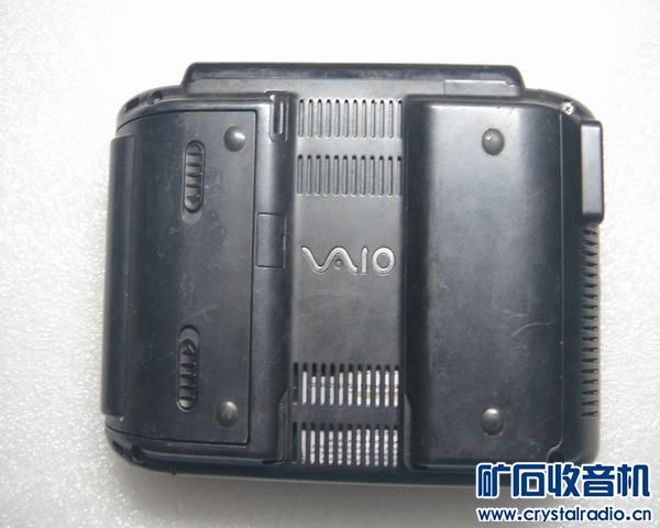 出焊台,白光焊台,SONY迷你电脑等等, - 〓器材