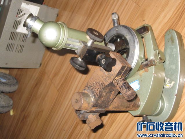 出精密电阻 大功率管 可变电容 老三极二极管 云