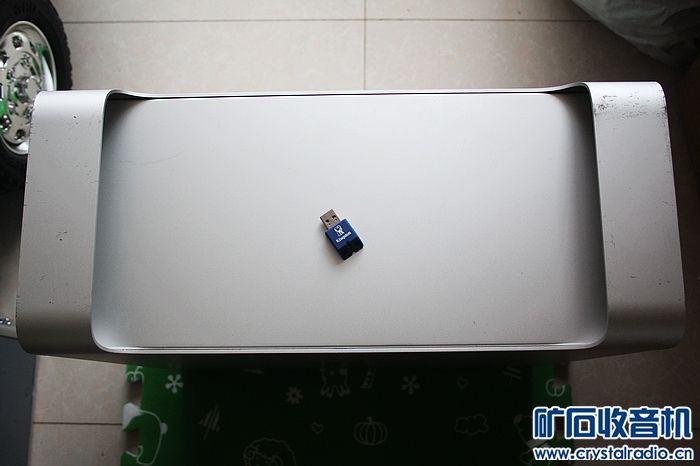 苹果 G4 17大飞机 苹果G5 台式机 HP MINI 小主