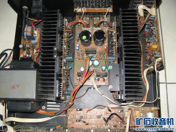 ʿ9092.jpg