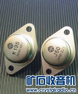 k135j50.jpg