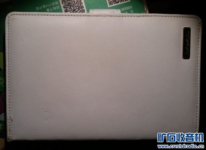 SONY\/纽曼\/易度云电纸书\/SONY10寸大相框 -