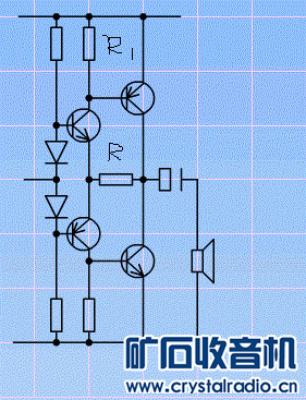 232347oxdzanttjpxxm6ta.gif