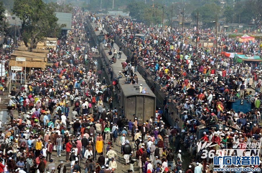 请问:矿坛里有无坐火车顶上经历的朋友?一般车