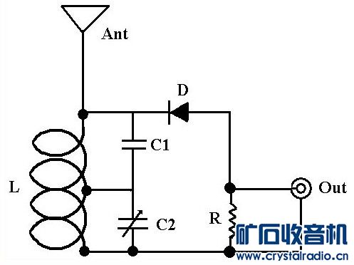 求助:fm矿机用什么二极管 - 〓矿石机技术区〓