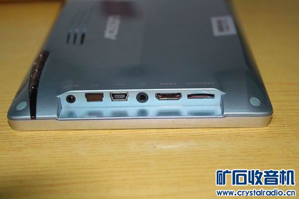 99元包江浙沪快递出一台7寸触摸奥可视 安卓高