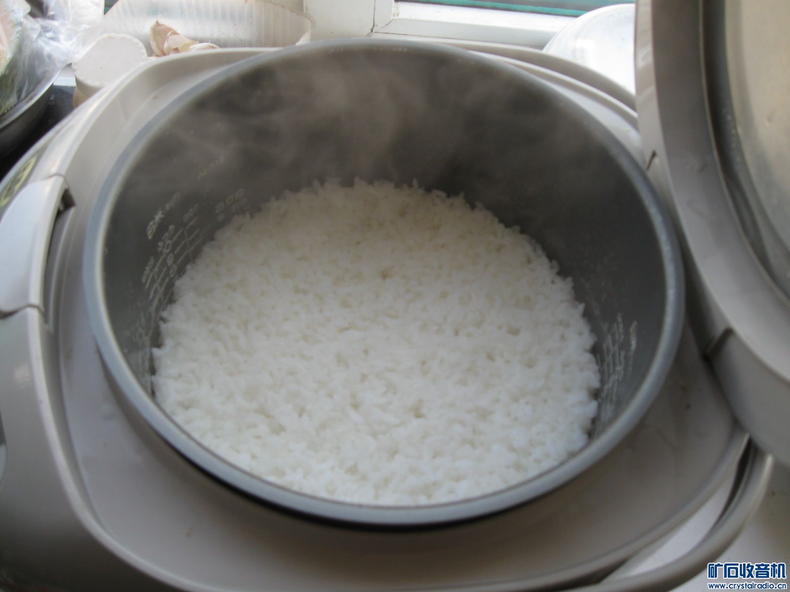 虎牌电饭煲加配套自耦变压器220元包快 (非喜