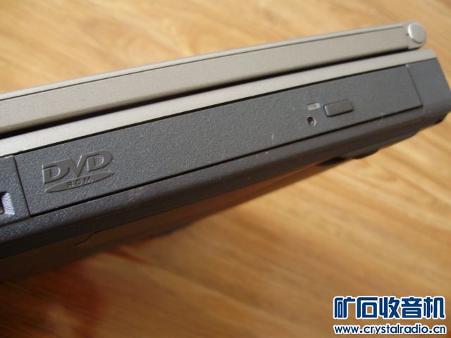 164441zm2lhlxi0g502l57.jpg
