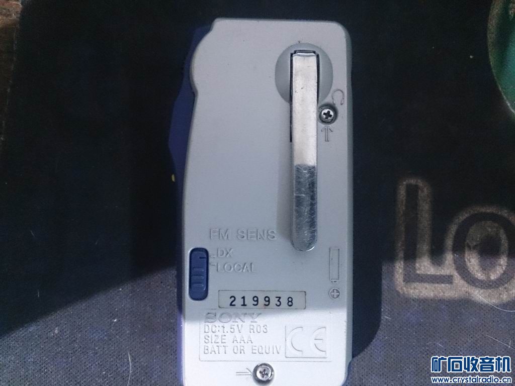 爱普生LQ300K+ 打印机 185包快 真苹果手机 1