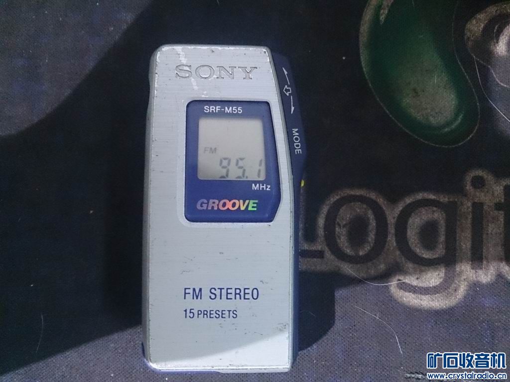 爱普生LQ300K+ 打印机 185包快 真苹果手机 1