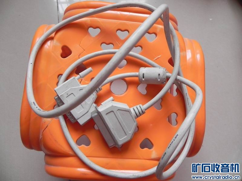 爱普生LQ300K+ 打印机 185包快 真苹果手机 1