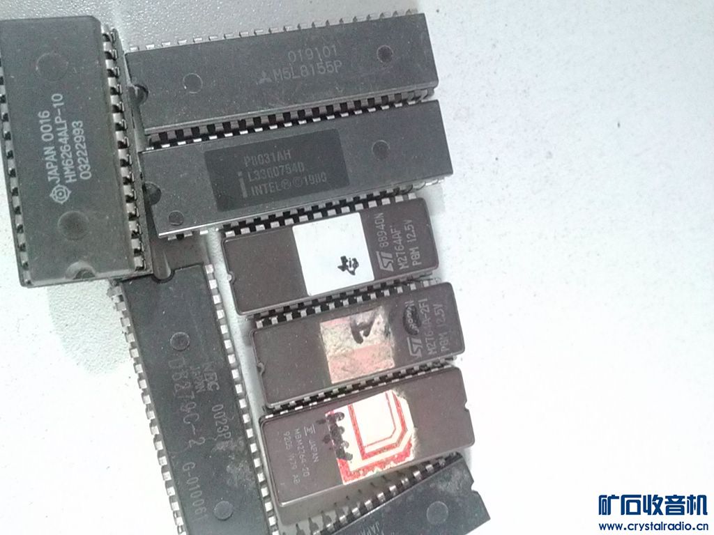 降价处理交换机\/小组合\/小米手机\/硬盘\/其他杂物