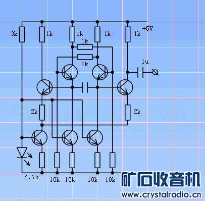 ǲ3.gif