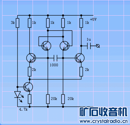 ǲ1.gif