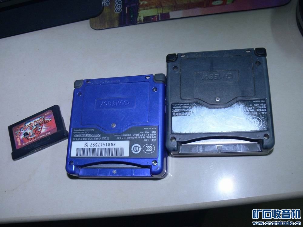 MF27万用表 日本万用表 SONY PSP 任天堂翻