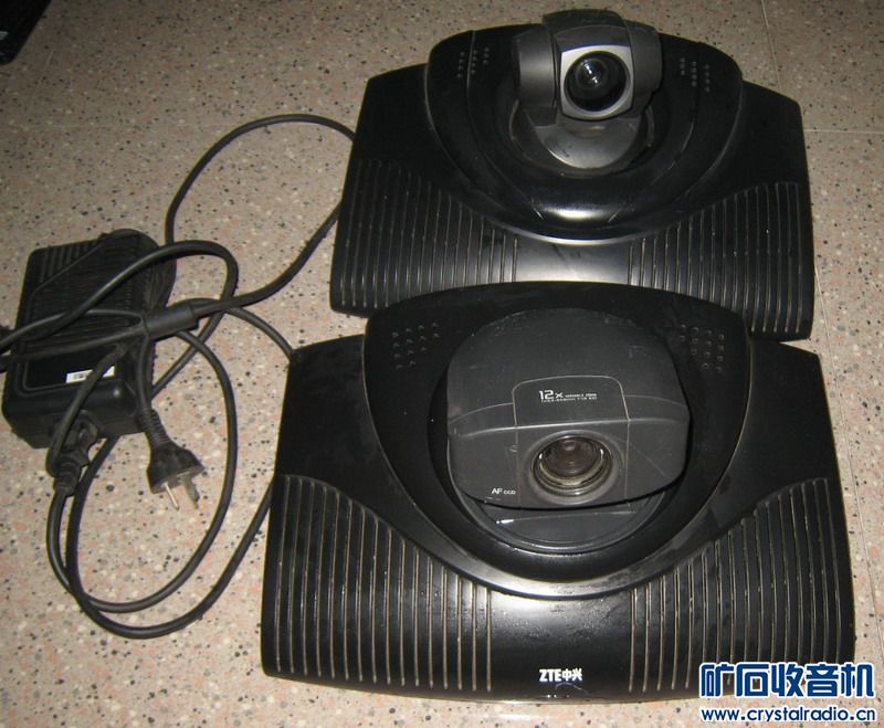 EPSON 630K打印机 中兴网络视频会议摄像头