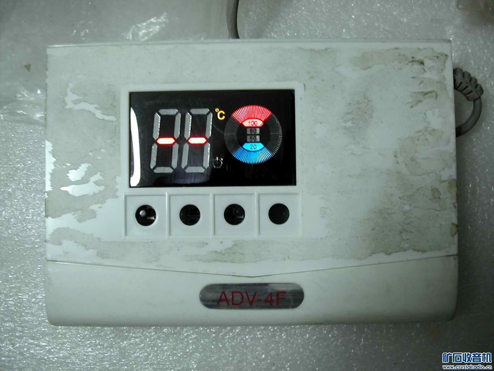 125600tgwzqytow888q8dg.jpg