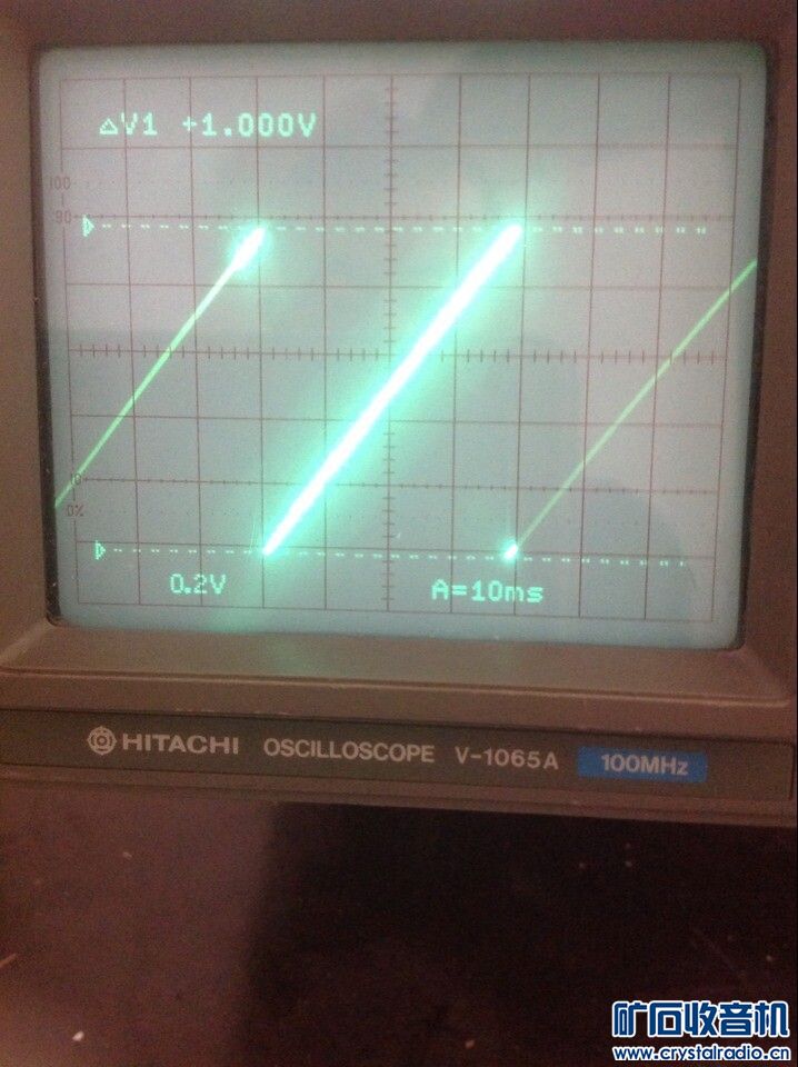QQͼƬ20140926170948.jpg