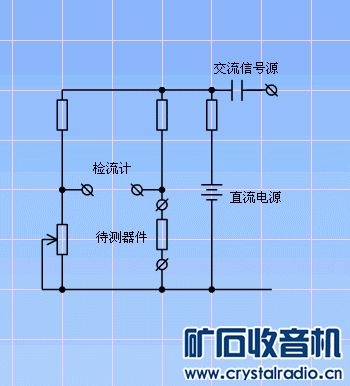 .gif